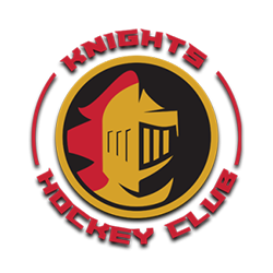 Knights Hockey Club